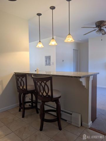 363 Cranbury Road B4, East Brunswick, NJ 08816