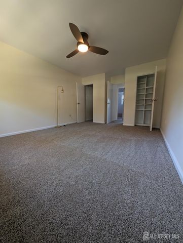 363 Cranbury Road B4, East Brunswick, NJ 08816
