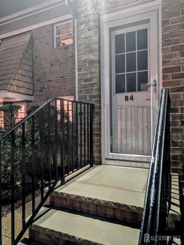 363 Cranbury Road B4, East Brunswick, NJ 08816
