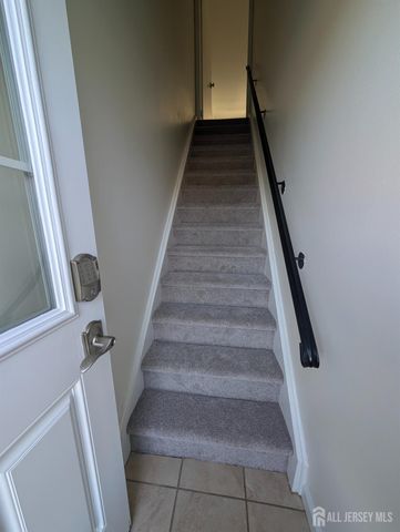 363 Cranbury Road B4, East Brunswick, NJ 08816
