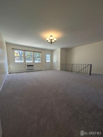 363 Cranbury Road B4, East Brunswick, NJ 08816