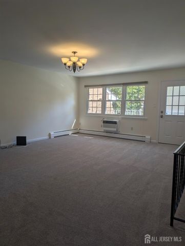 363 Cranbury Road B4, East Brunswick, NJ 08816