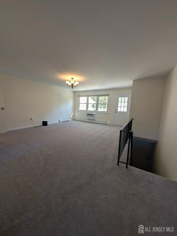 363 Cranbury Road B4, East Brunswick, NJ 08816