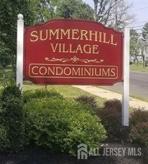 363 Cranbury Road B4, East Brunswick, NJ 08816