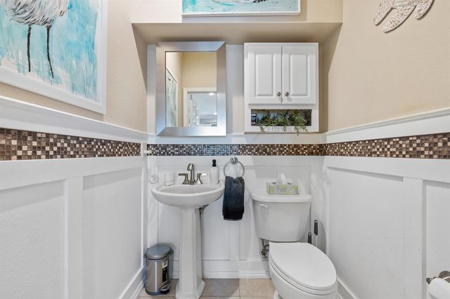 707 NW Leonardo Circle, Port St. Lucie, FL 34986