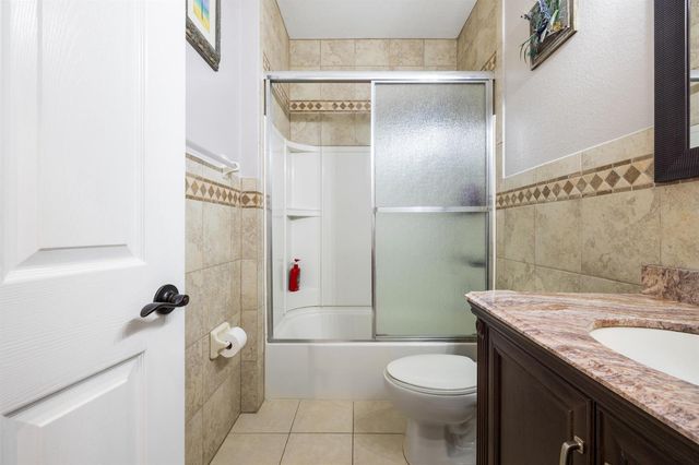 707 NW Leonardo Circle, Port St. Lucie, FL 34986