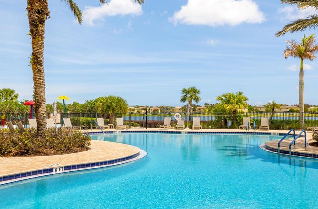 707 NW Leonardo Circle, Port St. Lucie, FL 34986