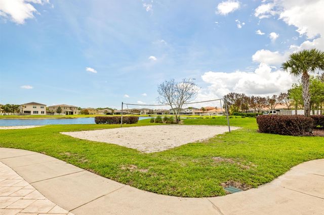 707 NW Leonardo Circle, Port St. Lucie, FL 34986