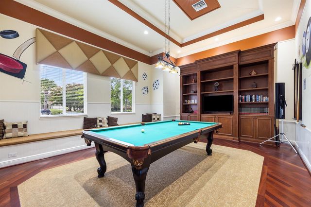 707 NW Leonardo Circle, Port St. Lucie, FL 34986