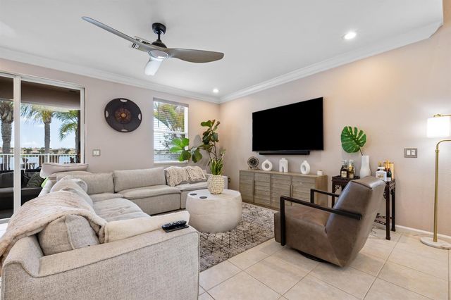 707 NW Leonardo Circle, Port St. Lucie, FL 34986