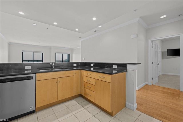 123 College PL P6, Norfolk, VA 23510