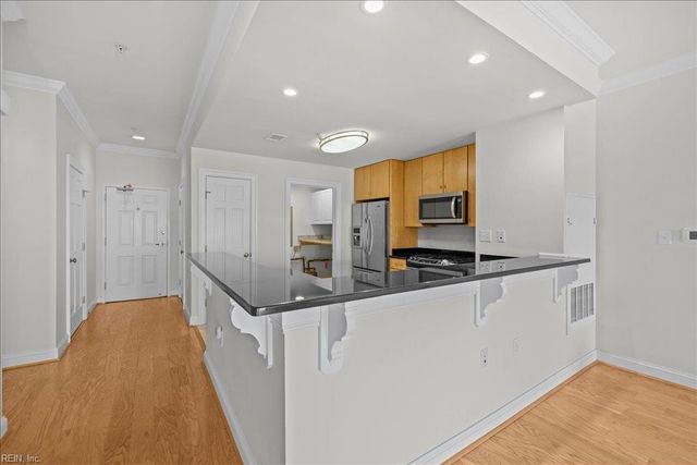 123 College PL P6, Norfolk, VA 23510