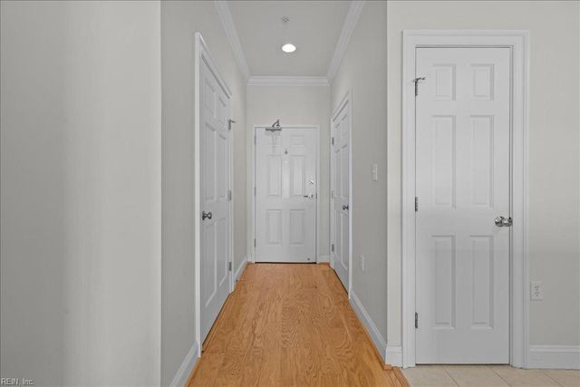 123 College PL P6, Norfolk, VA 23510