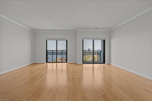 123 College PL P6, Norfolk, VA 23510