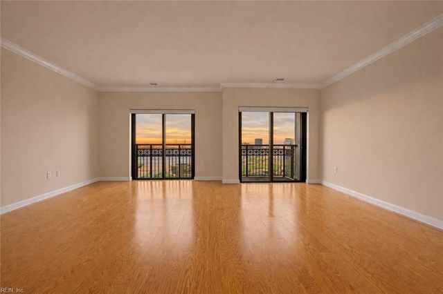 123 College PL P6, Norfolk, VA 23510