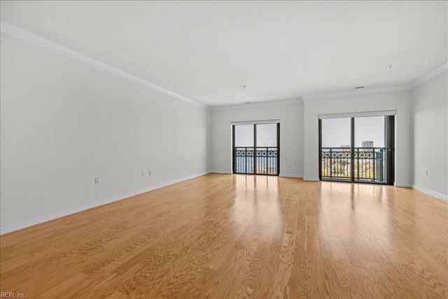 123 College PL P6, Norfolk, VA 23510