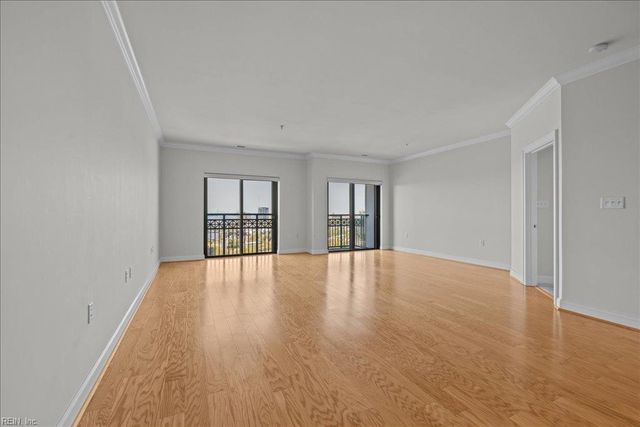 123 College PL P6, Norfolk, VA 23510