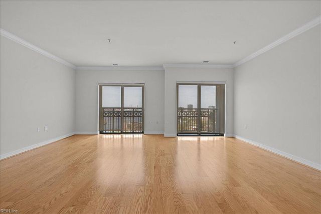 123 College PL P6, Norfolk, VA 23510