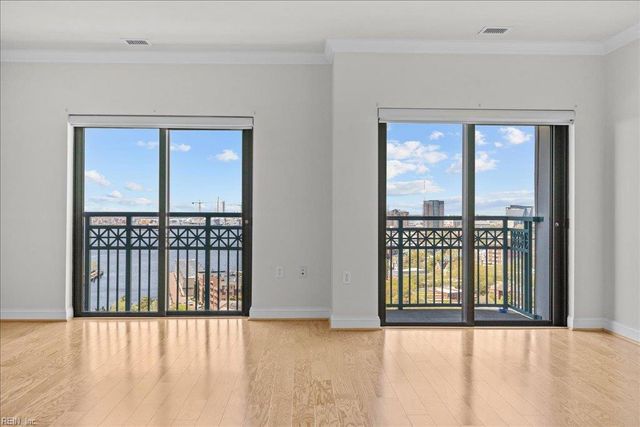 123 College PL P6, Norfolk, VA 23510