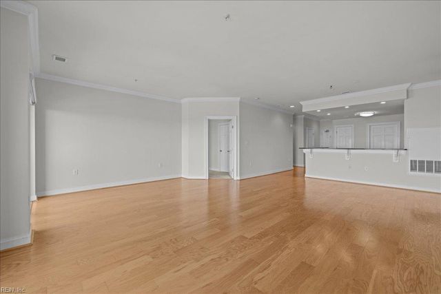 123 College PL P6, Norfolk, VA 23510