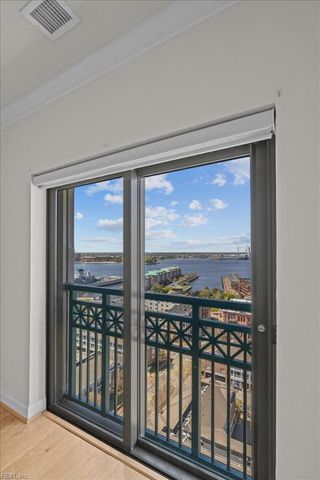 123 College PL P6, Norfolk, VA 23510