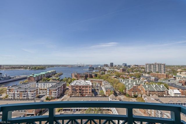 123 College PL P6, Norfolk, VA 23510