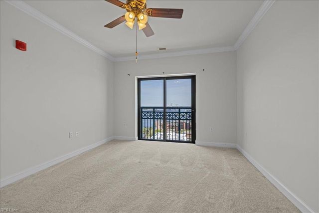 123 College PL P6, Norfolk, VA 23510