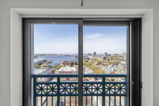 123 College PL P6, Norfolk, VA 23510