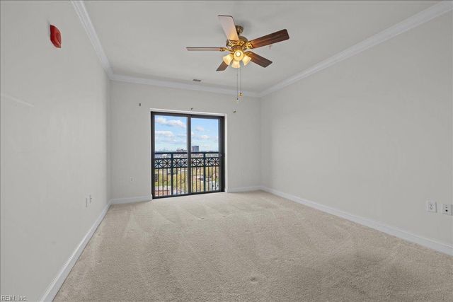 123 College PL P6, Norfolk, VA 23510