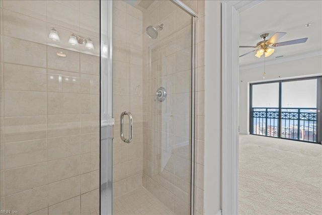 123 College PL P6, Norfolk, VA 23510