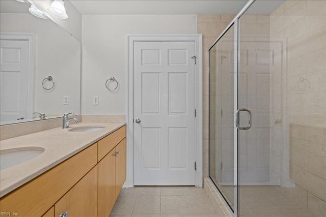 123 College PL P6, Norfolk, VA 23510