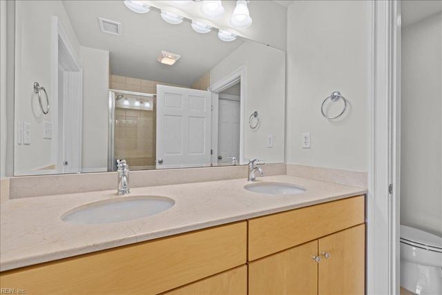 123 College PL P6, Norfolk, VA 23510