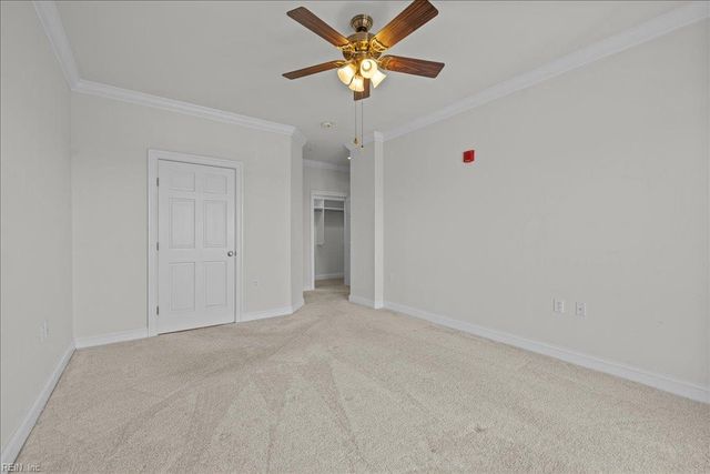 123 College PL P6, Norfolk, VA 23510
