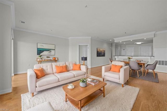 123 College PL P6, Norfolk, VA 23510