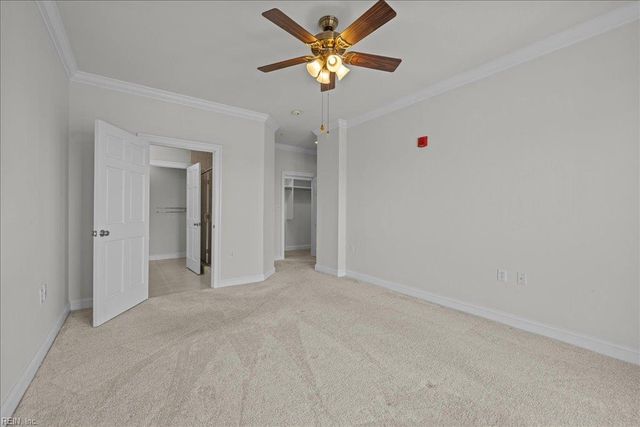 123 College PL P6, Norfolk, VA 23510