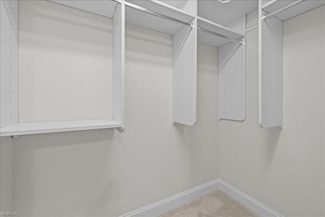 123 College PL P6, Norfolk, VA 23510