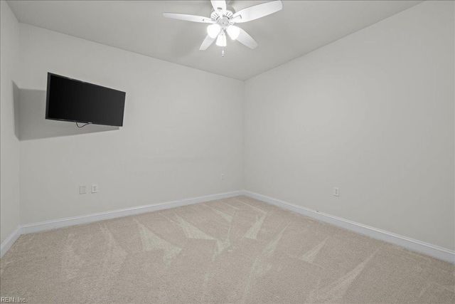 123 College PL P6, Norfolk, VA 23510