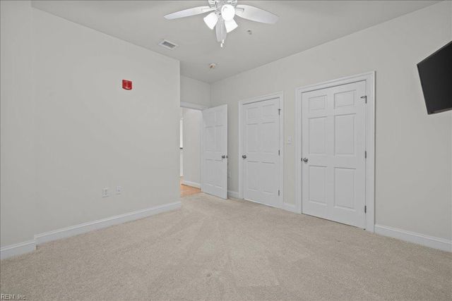 123 College PL P6, Norfolk, VA 23510