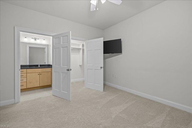 123 College PL P6, Norfolk, VA 23510
