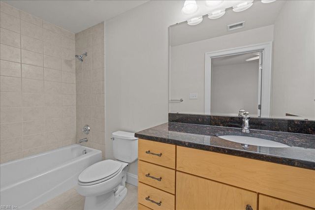 123 College PL P6, Norfolk, VA 23510