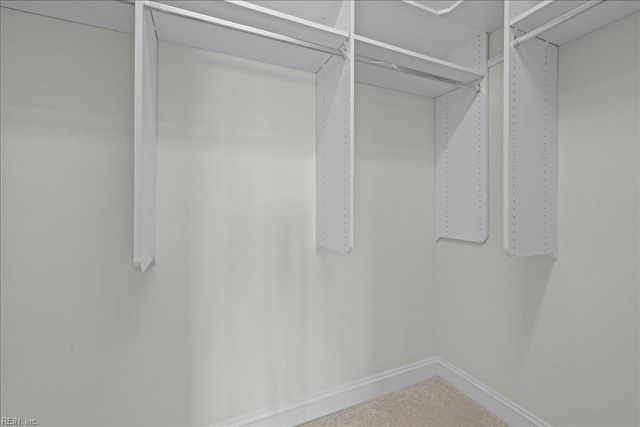 123 College PL P6, Norfolk, VA 23510
