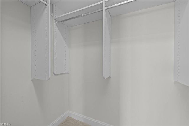 123 College PL P6, Norfolk, VA 23510
