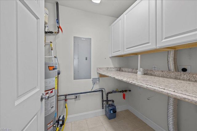 123 College PL P6, Norfolk, VA 23510