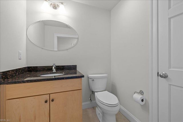 123 College PL P6, Norfolk, VA 23510
