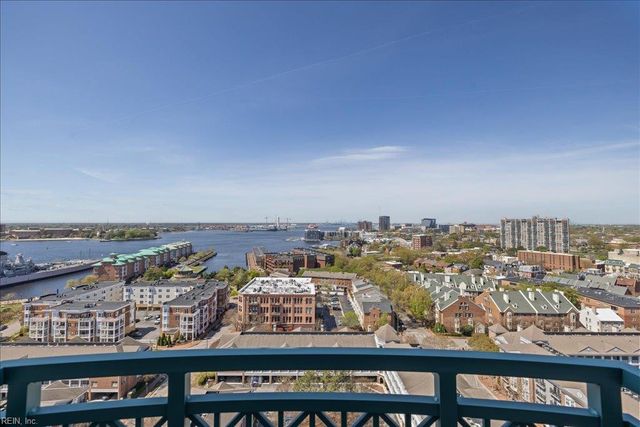 123 College PL P6, Norfolk, VA 23510