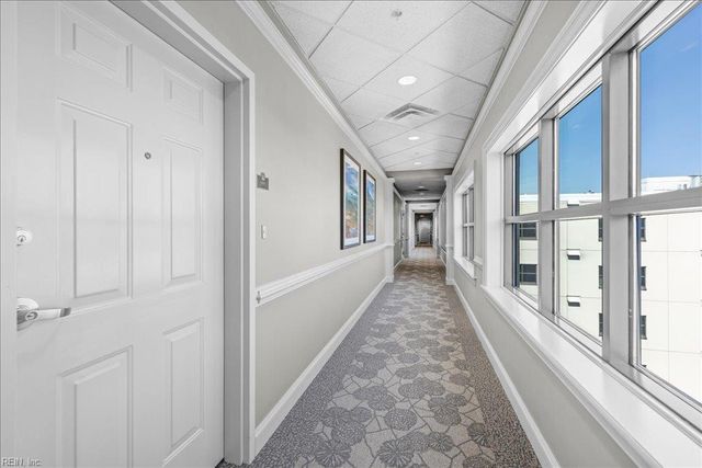 123 College PL P6, Norfolk, VA 23510
