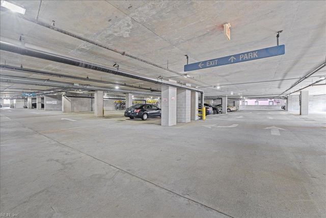 123 College PL P6, Norfolk, VA 23510