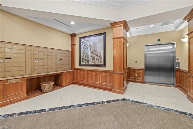 123 College PL P6, Norfolk, VA 23510