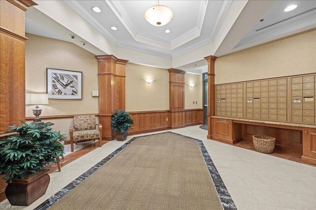 123 College PL P6, Norfolk, VA 23510