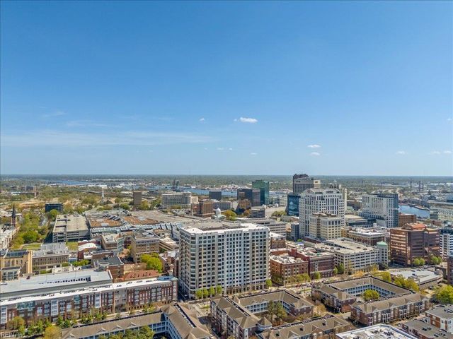 123 College PL P6, Norfolk, VA 23510